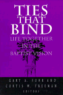 Ties That Bind