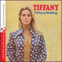 Tiffany - Tiffany Bolling