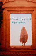 Tiger Dreams