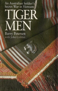 Tiger Men