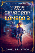 Tiger Skvadron Lambda 3