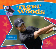 Tiger Woods: Famous Golfer: Famous Golfer