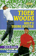Tiger Woods: Golf's Young Master