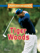 Tiger Woods