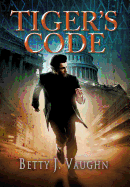 Tiger's Code