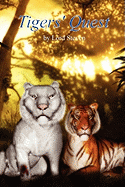Tigers' Quest