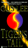 Tiger's Tail - Lee, Gus