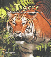 Tigers - Server, Lee