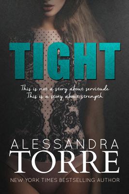 Tight - Torre, Alessandra