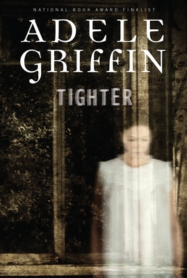 Tighter - Griffin, Adele