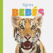 Tigres Bebs