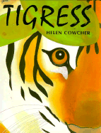 Tigress