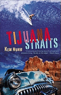 Tijuana Straits