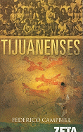 Tijuanenses