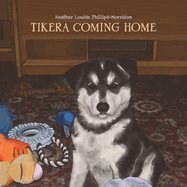 Tikera Coming Home