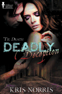 'Til Death: Deadly Deception