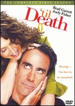 'Til Death: The Complete First Season [3 Discs]
