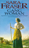 Tildy: Gang Woman - Fraser, Sara