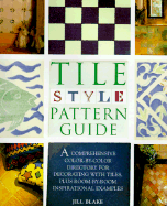 Tile Style Pattern Guide