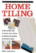 Tiling Techniques & Tips