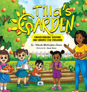 Tilla's Garden