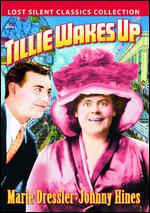 Tillie Wakes Up - Harry Davenport
