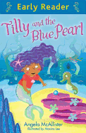 Tilly and the Blue Pearl