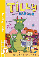 Tilly and the Dragon