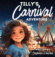 Tilly's Carnival Adventure