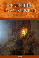 Tiltenberg Studies 4