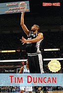 Tim Duncan