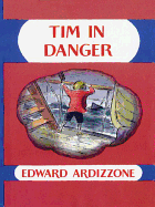 Tim in Danger