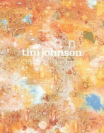 Tim Johnson: Painting Ideas