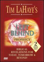 Tim Lahaye's Left Behind Prophecy [2 Discs]