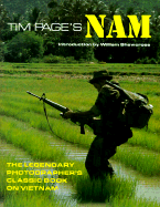 Tim Page's Nam