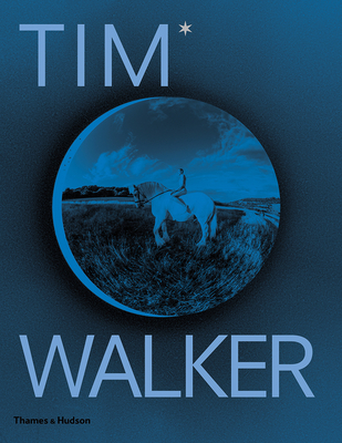 Tim Walker: Shoot for the Moon - Walker, Tim