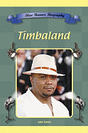 Timbaland - Torres, John