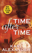 Time After Time