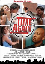 Time Again - Ray Karwel