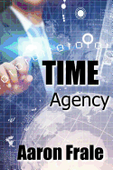 Time Agency