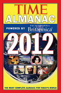 Time Almanac