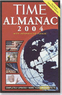 Time Almanac