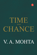 Time and Chance