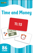 Time and Money