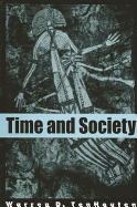 Time and Society