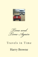 Time and Time Again