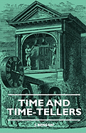 Time And Time-Tellers