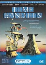Time Bandits [Divimax] - Terry Gilliam