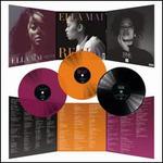 Time Change Ready [Anniversary Vinyl]  [Black LP/Violet LP/Orange LP]