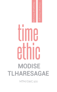 Time Ethic